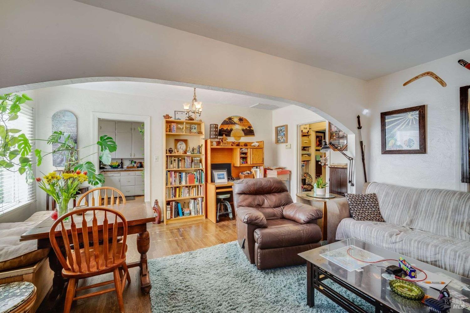 Property photo 30