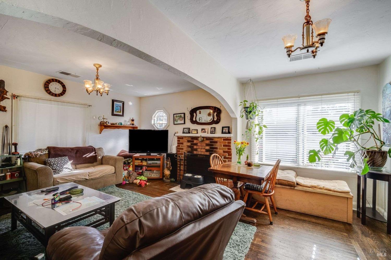 Property photo 31