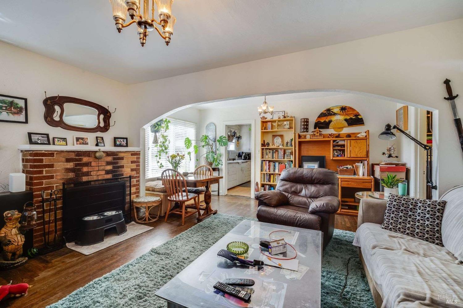 Property photo 32