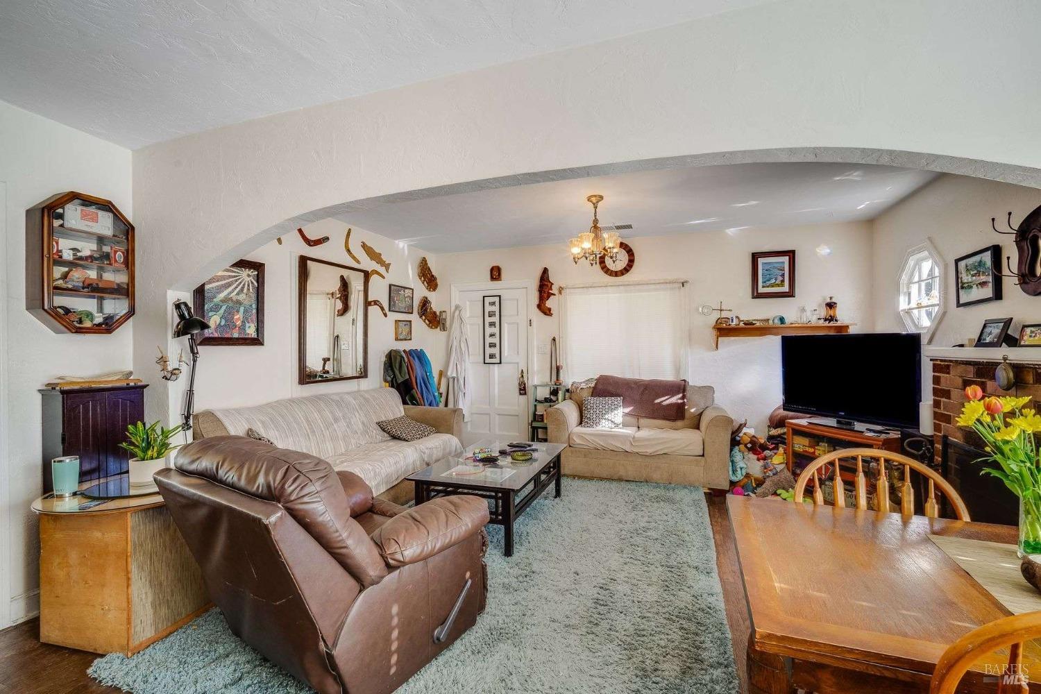 Property photo 33