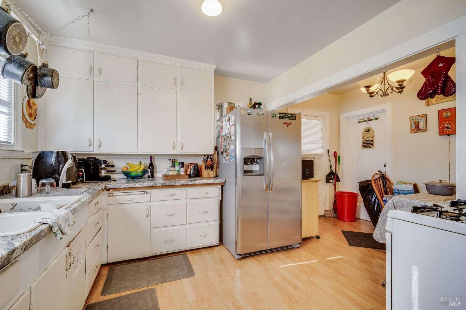 Property photo 34