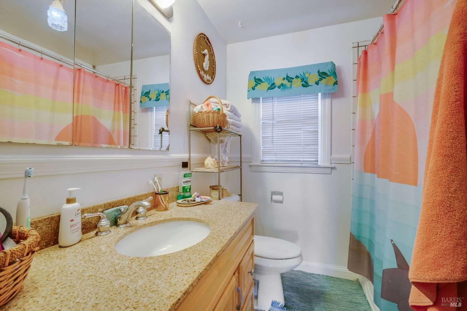 Property photo 37