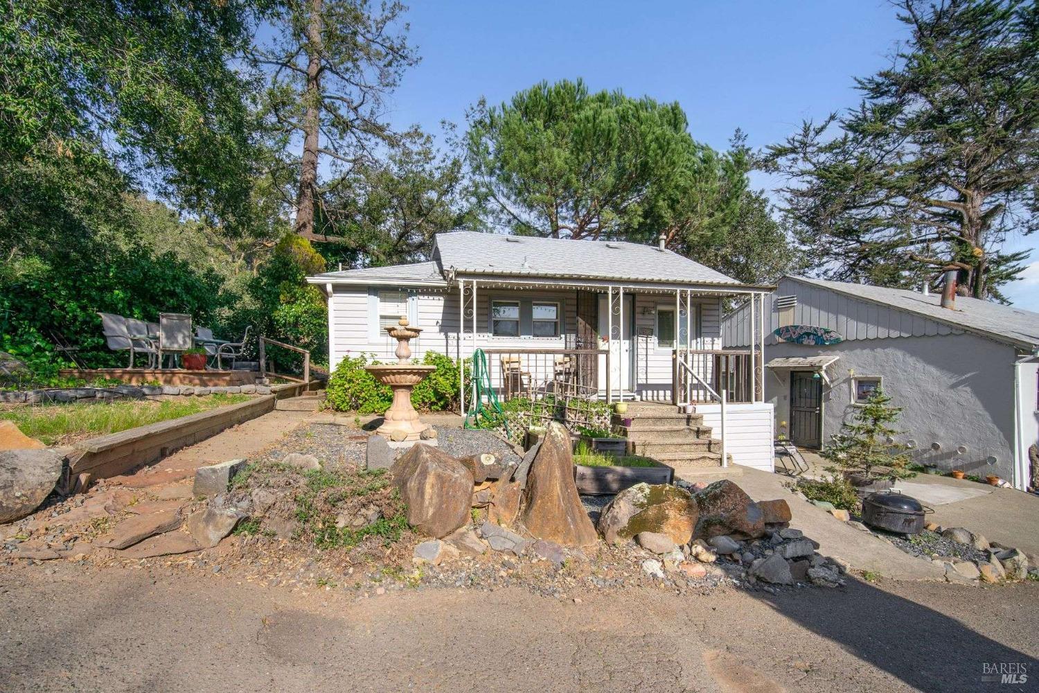 Property photo 39