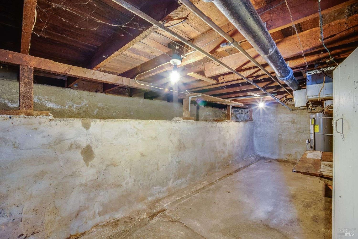 Property photo 41