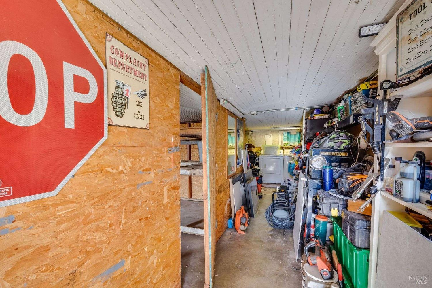 Property photo 42