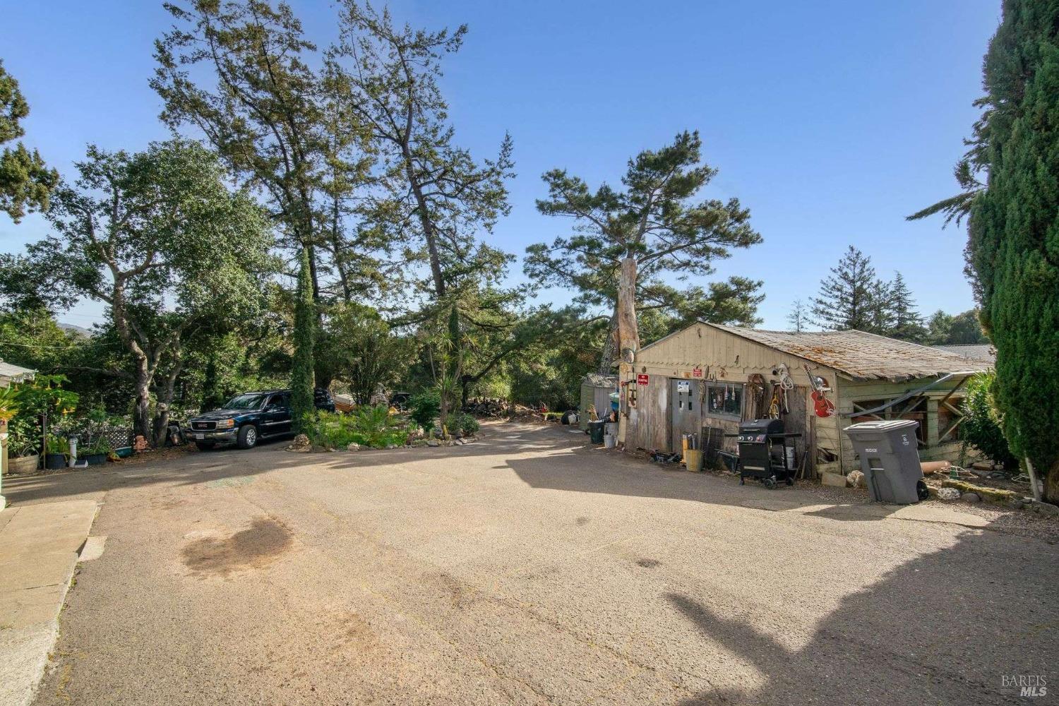 Property photo 44