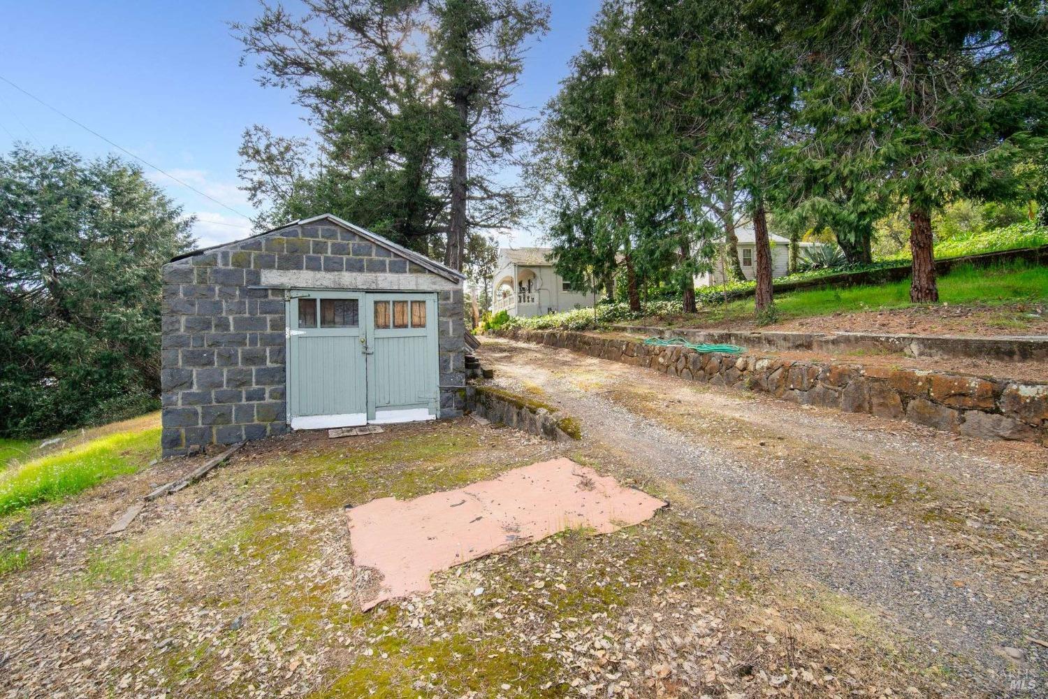 Property photo 45