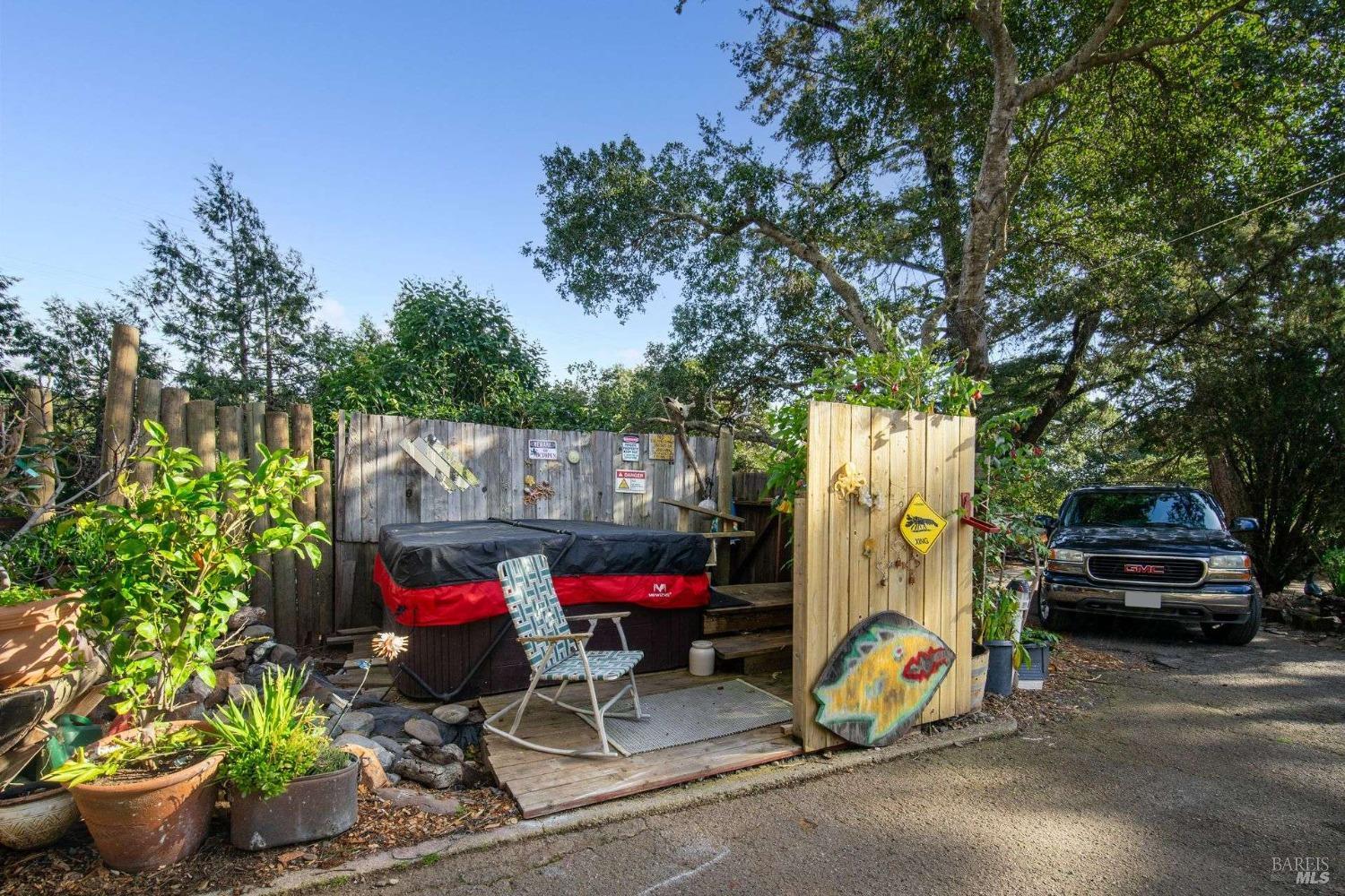 Property photo 47
