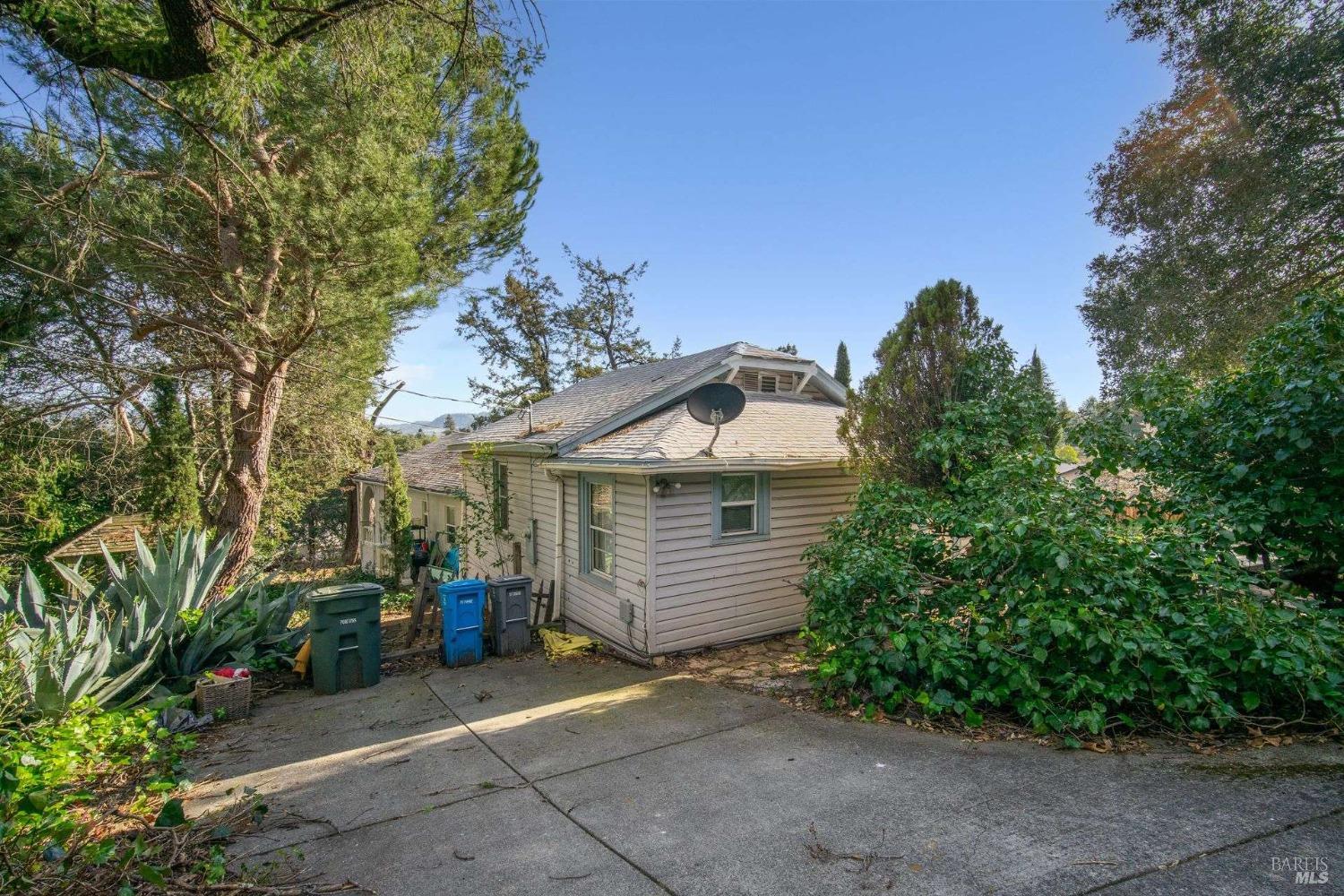 Property photo 48