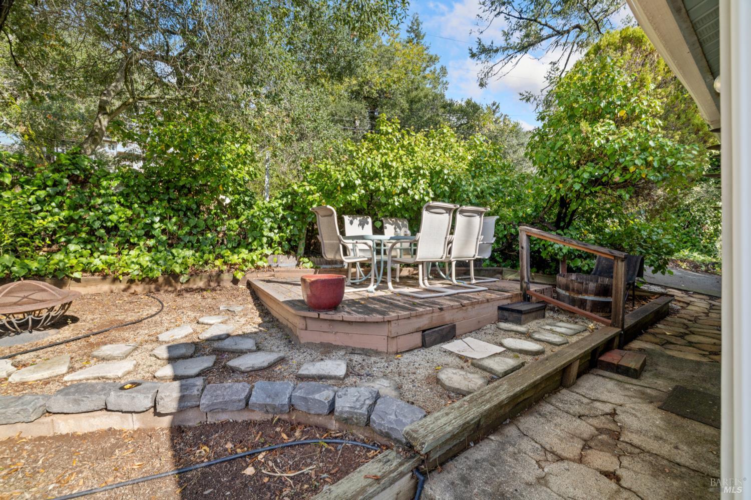Property photo 49