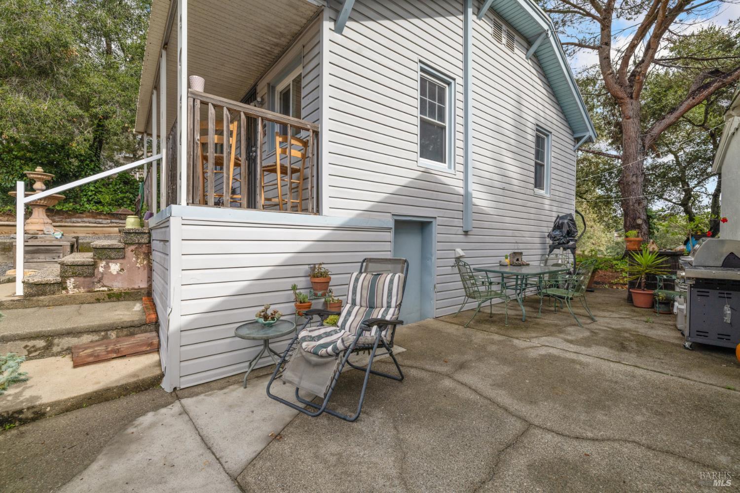 Property photo 50