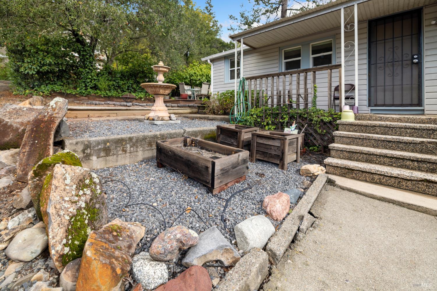 Property photo 51