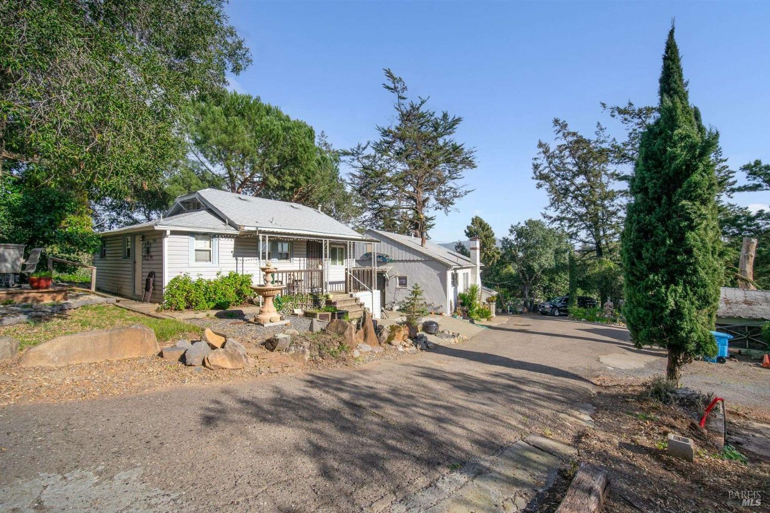 Property photo 7