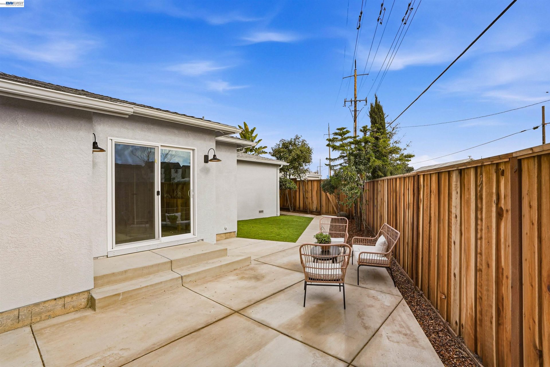 Property photo 29