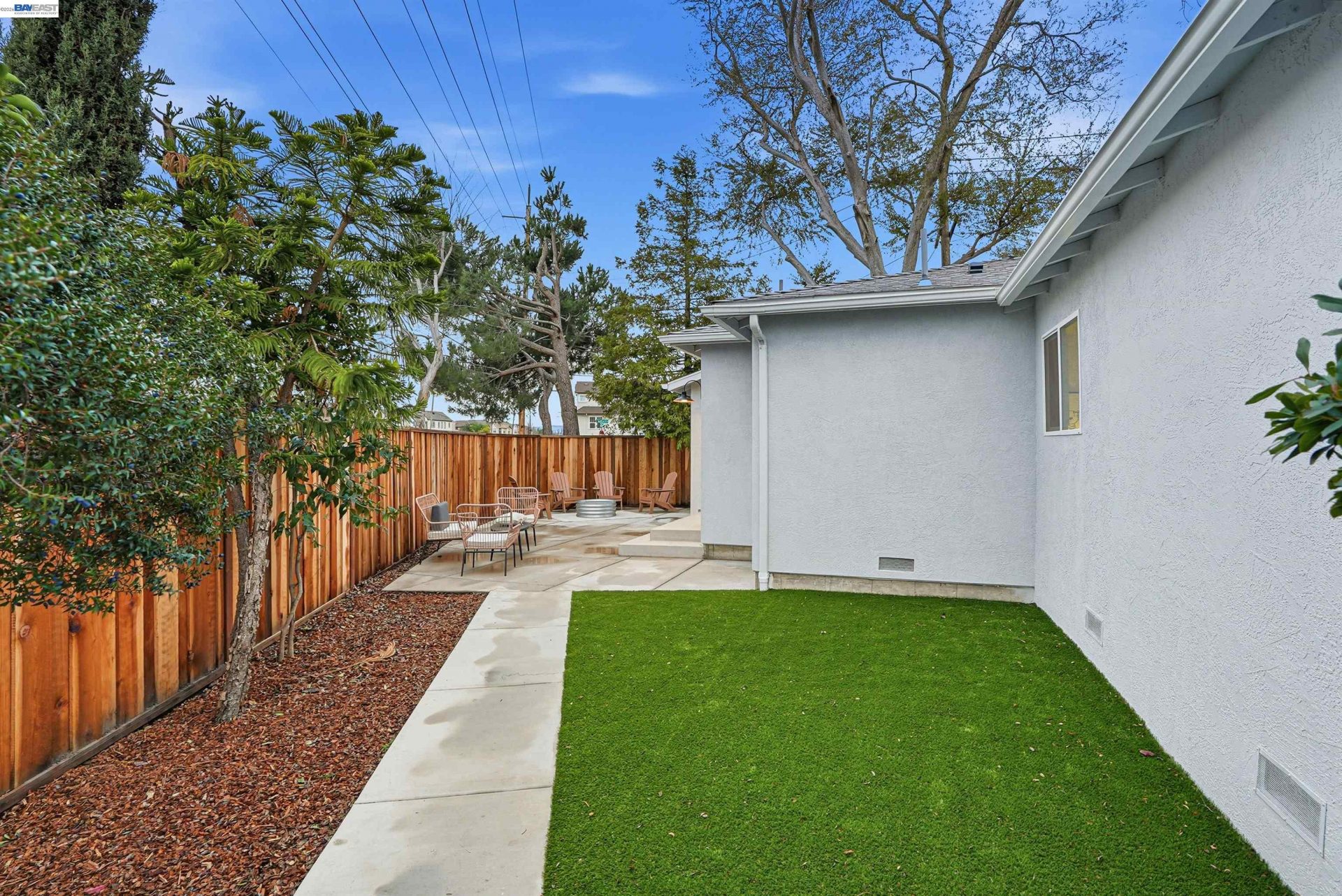Property photo 32