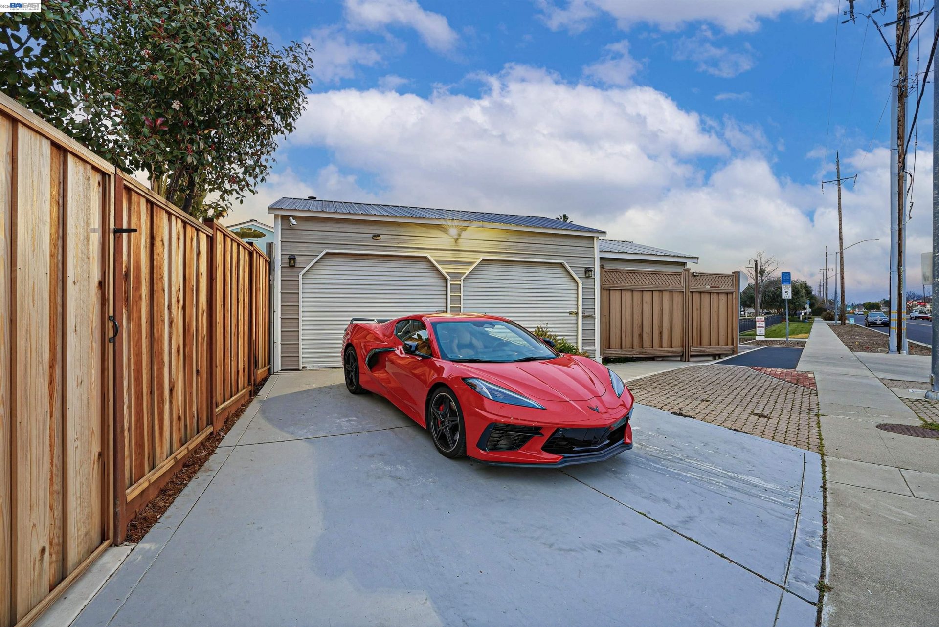 Property photo 35