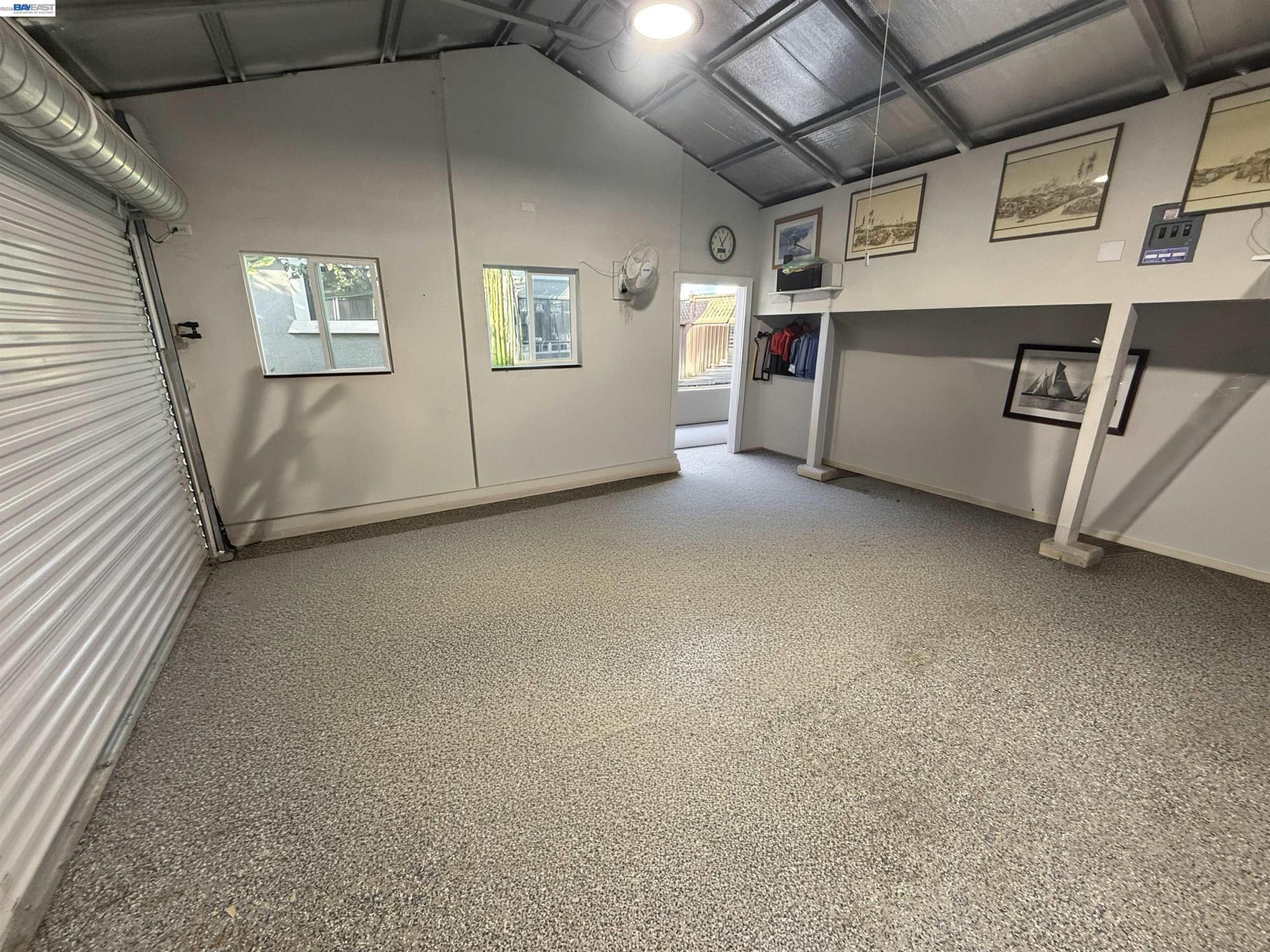 Property photo 36