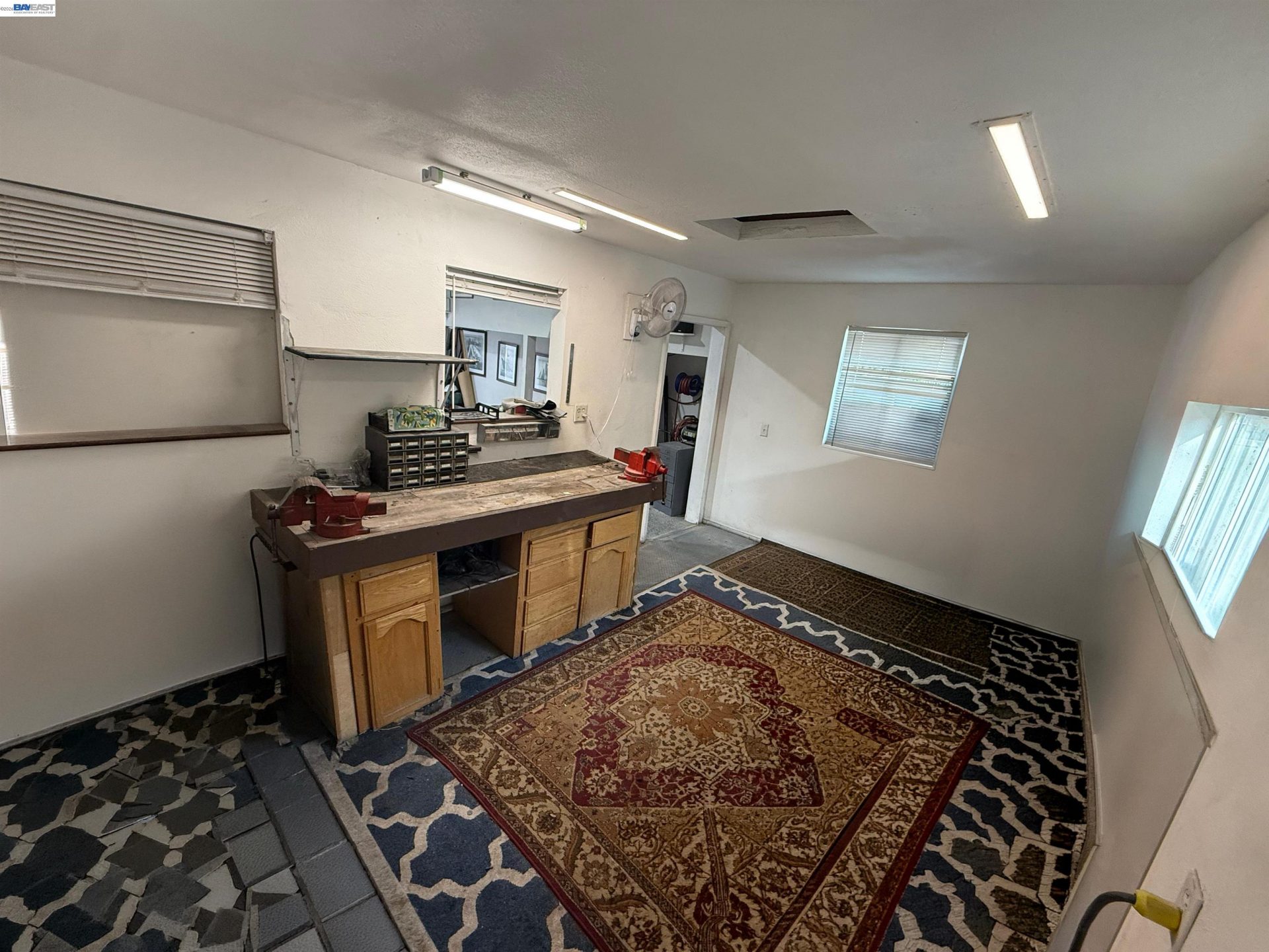 Property photo 37