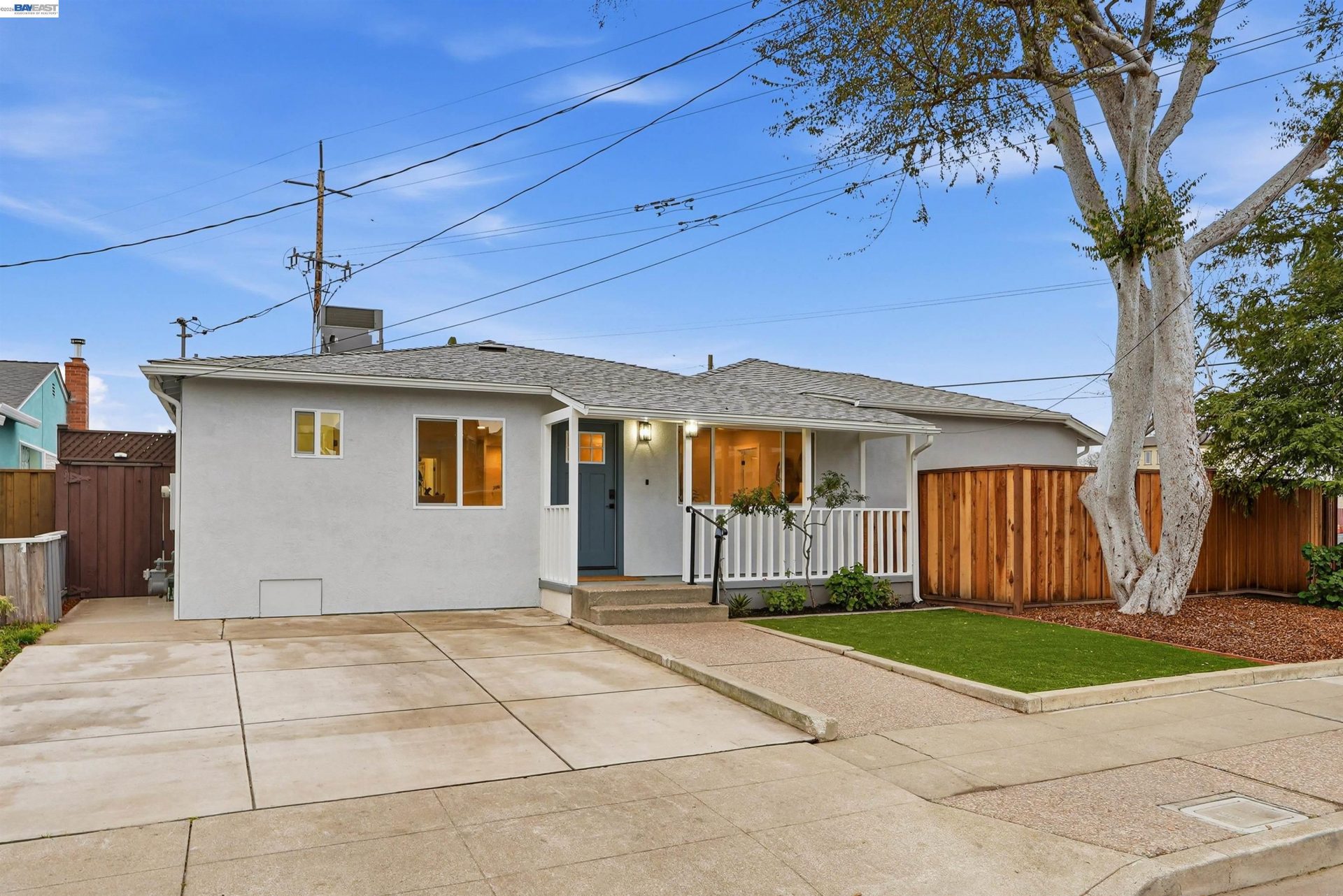 Property photo 39