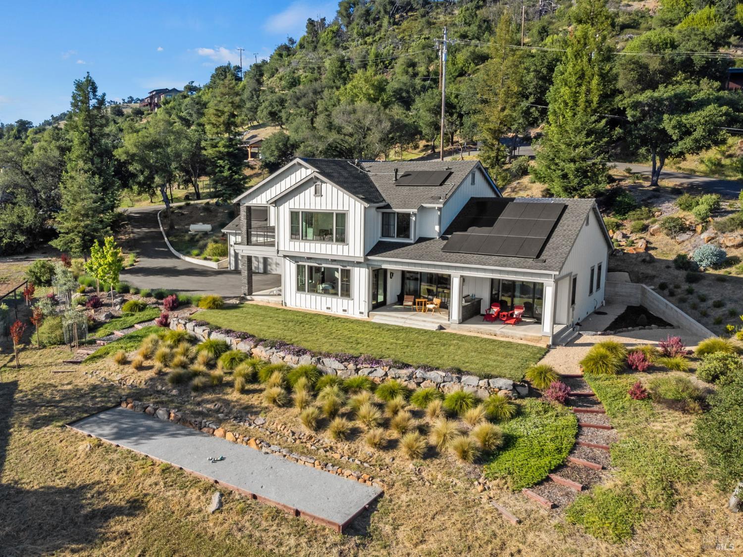 Property photo 12