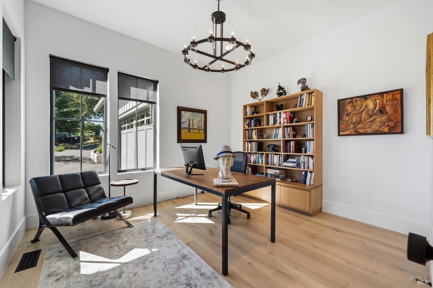Property photo 32