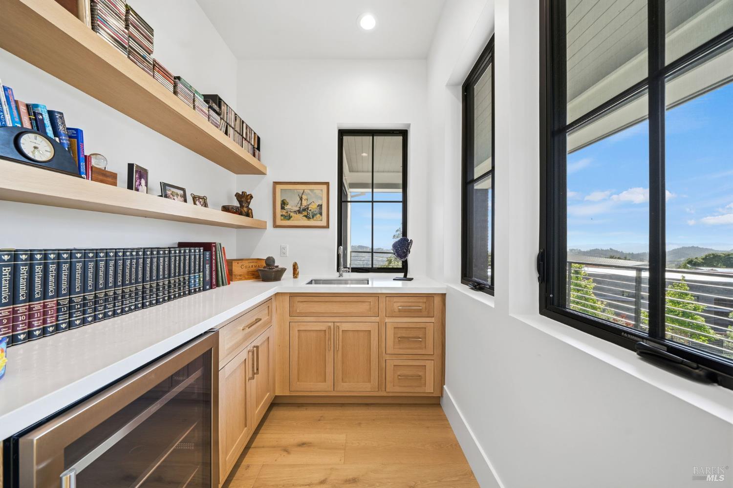 Property photo 45
