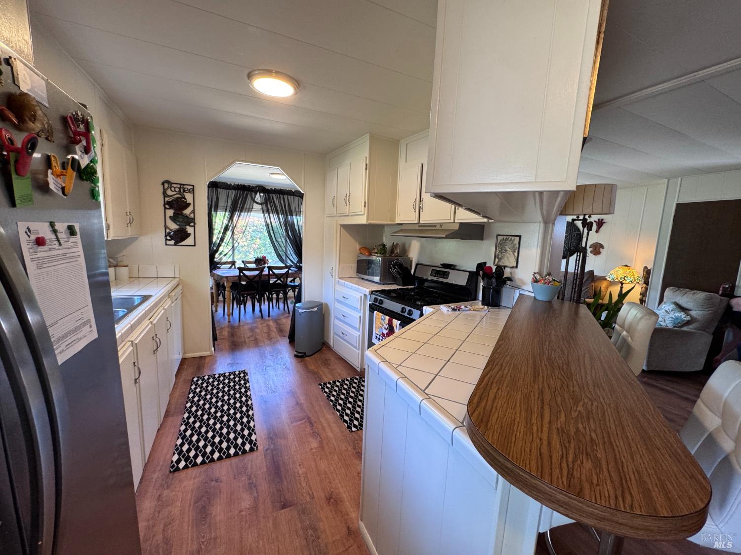 Property photo 17
