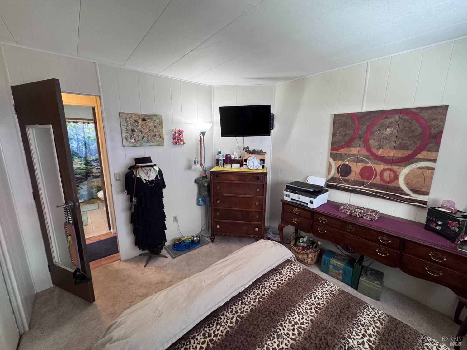Property photo 27