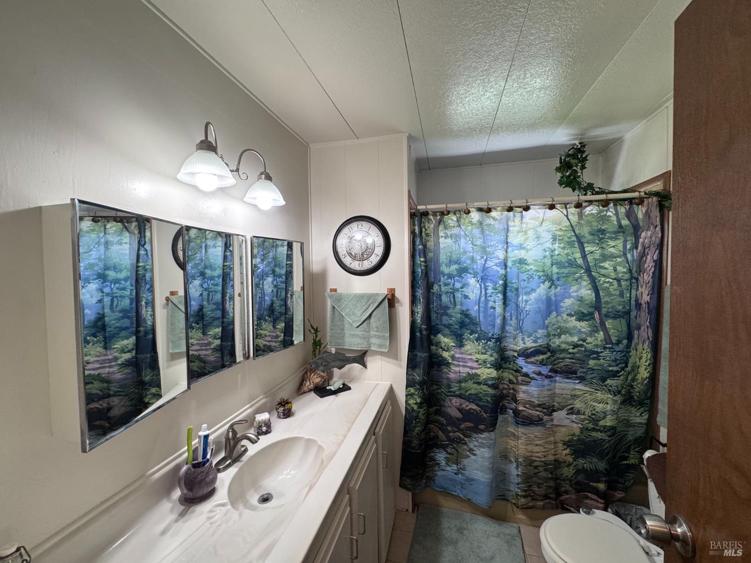 Property photo 28