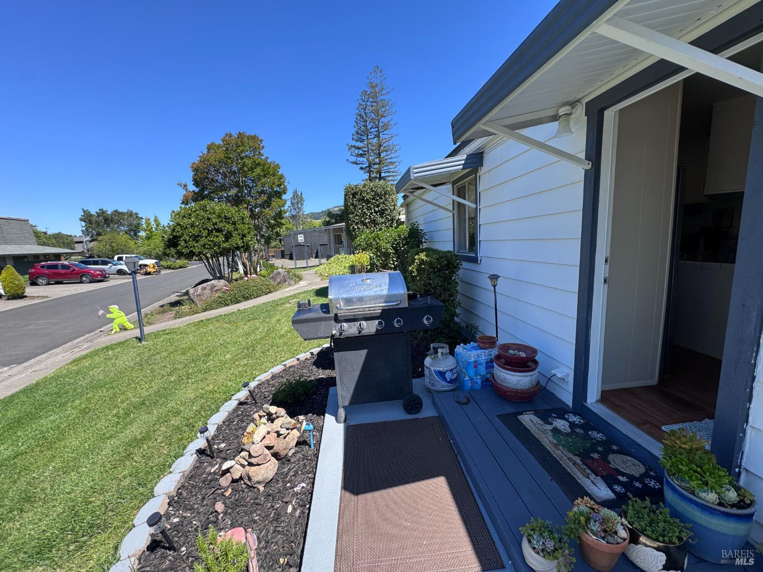 Property photo 31