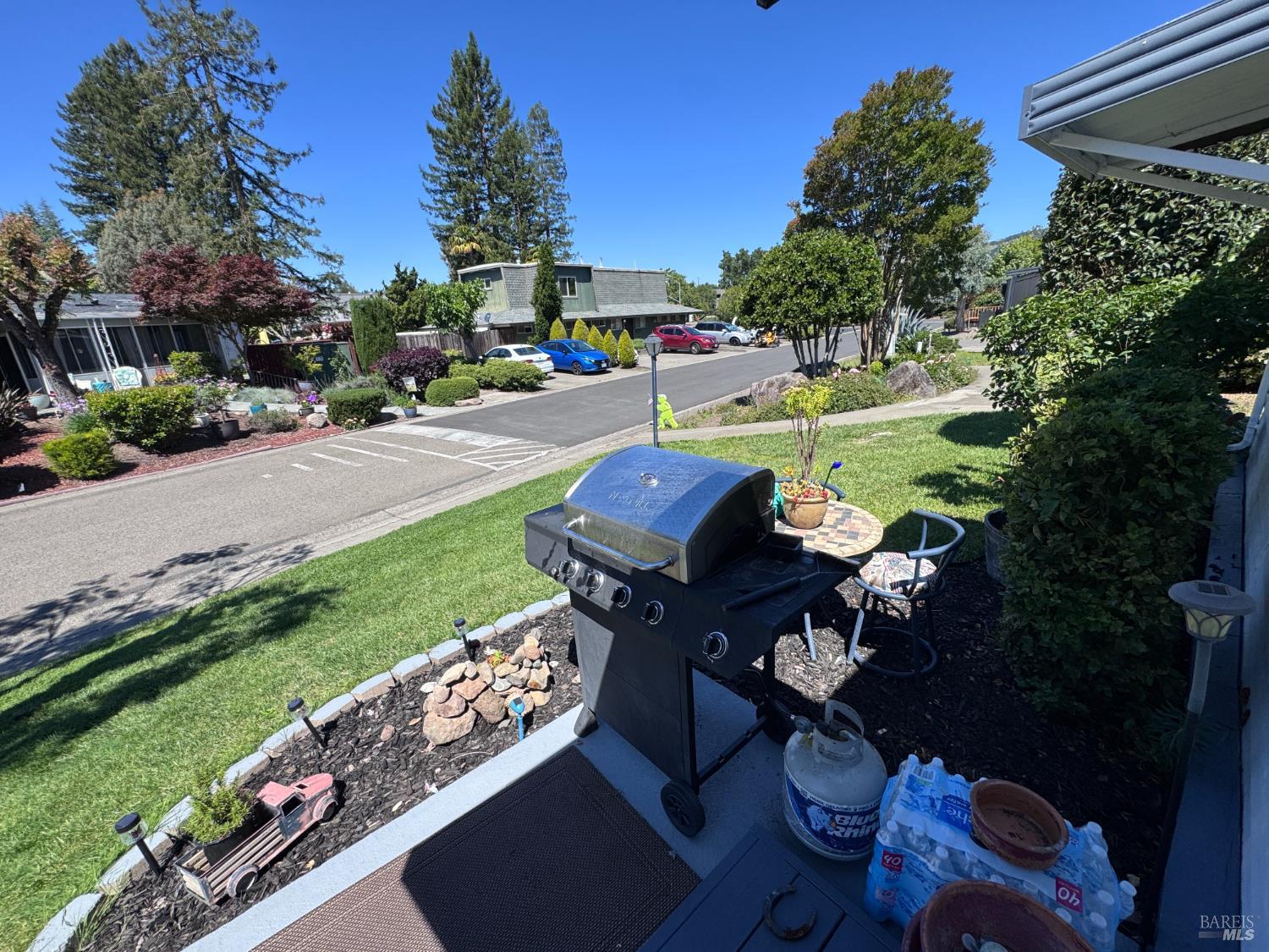 Property photo 32