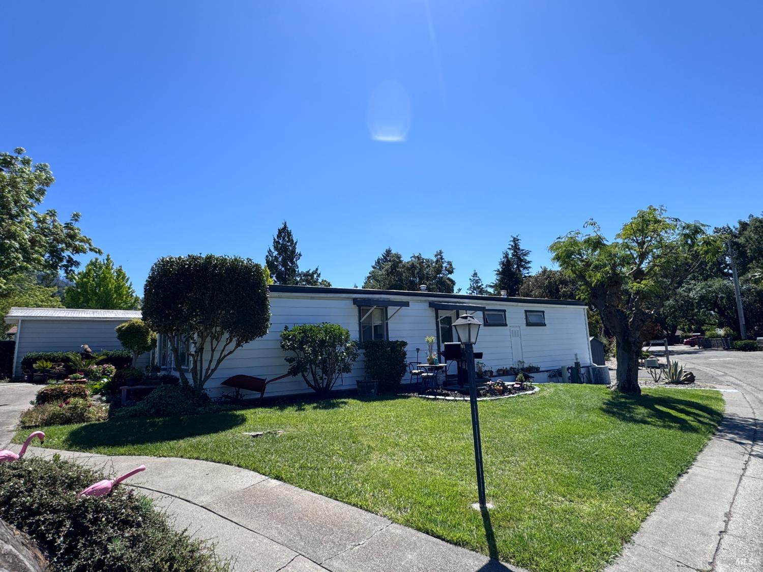 Property photo 33