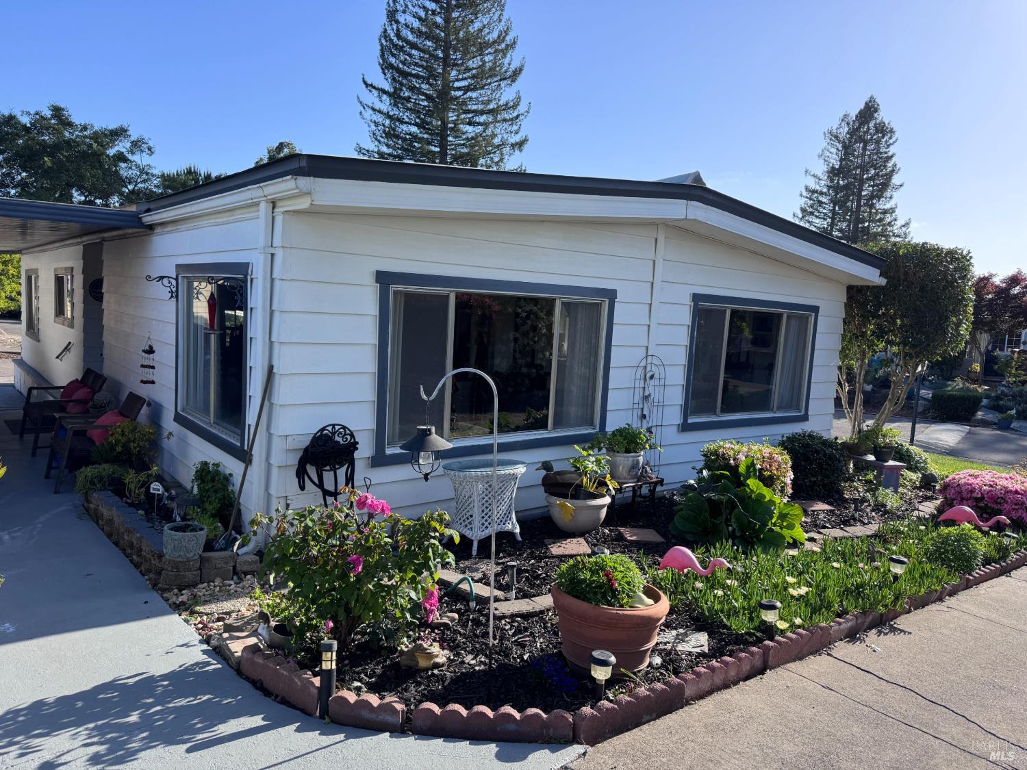 Property photo 39