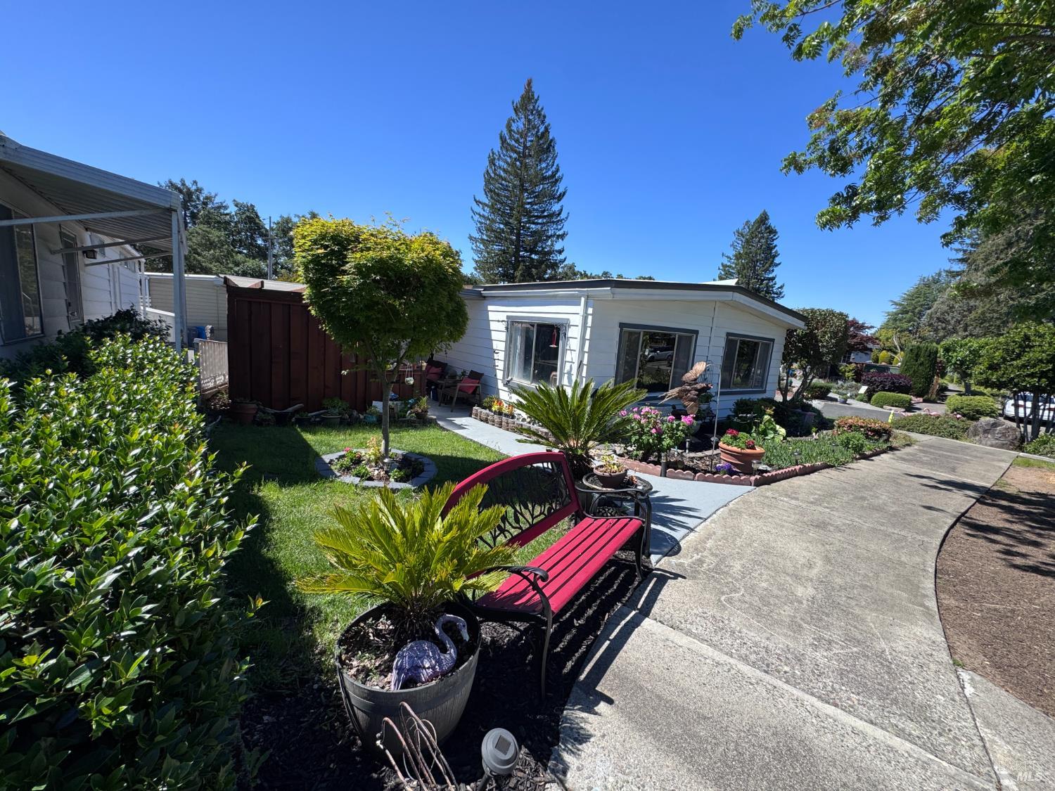 Property photo 40