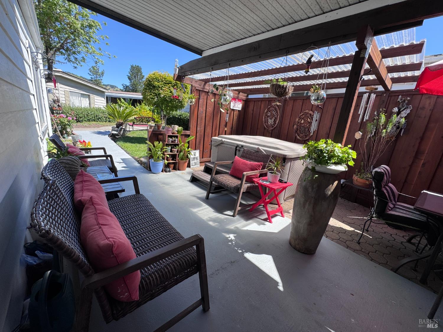 Property photo 41