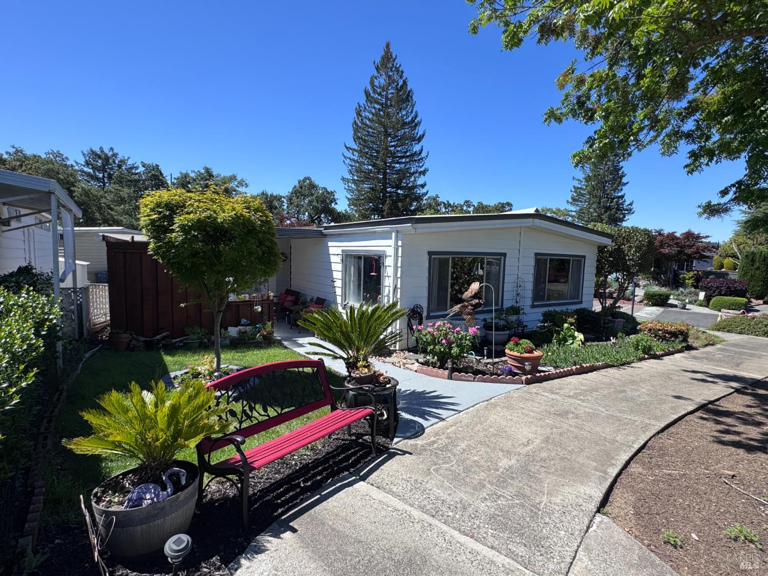 Property photo 42