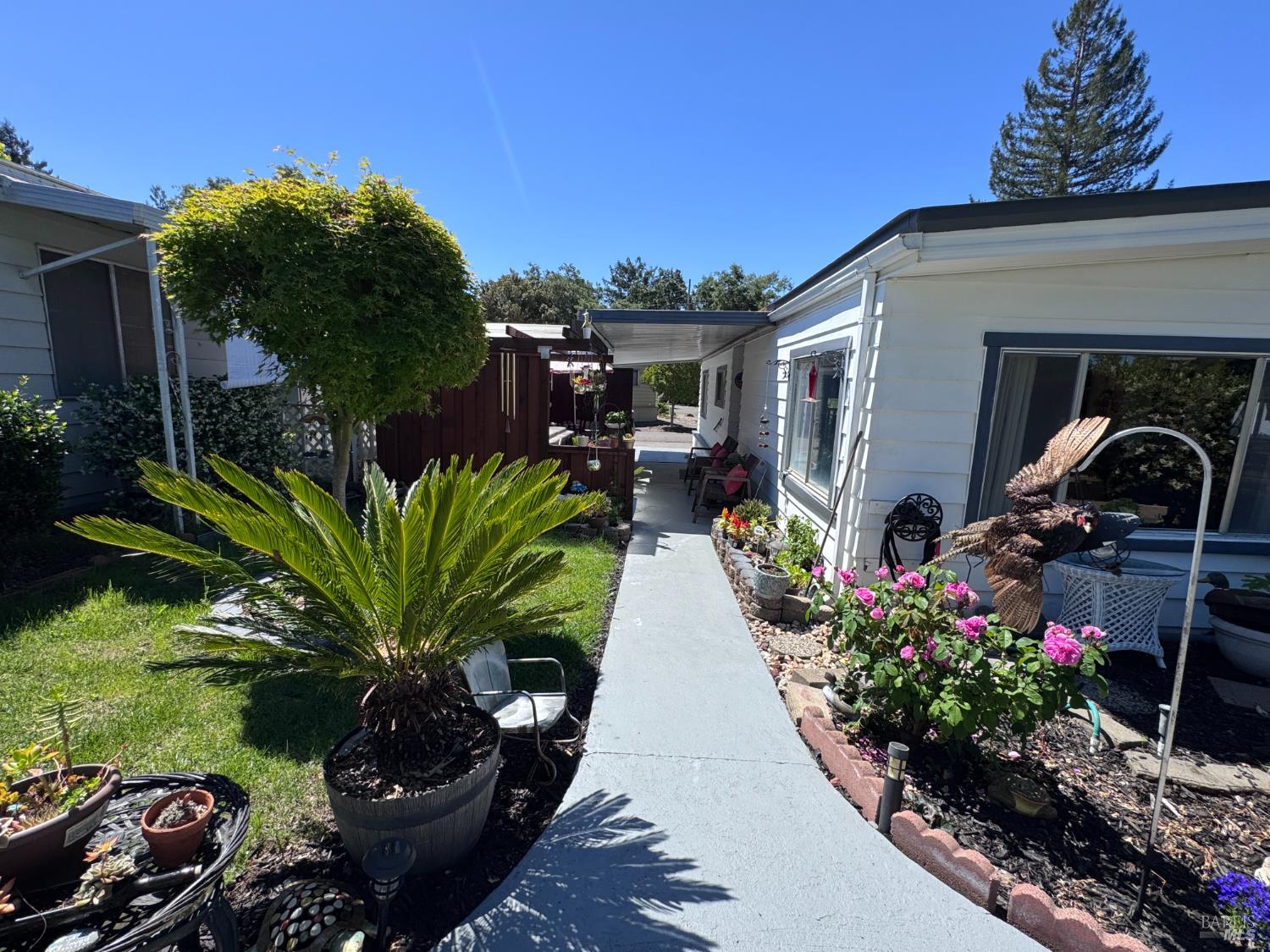Property photo 43