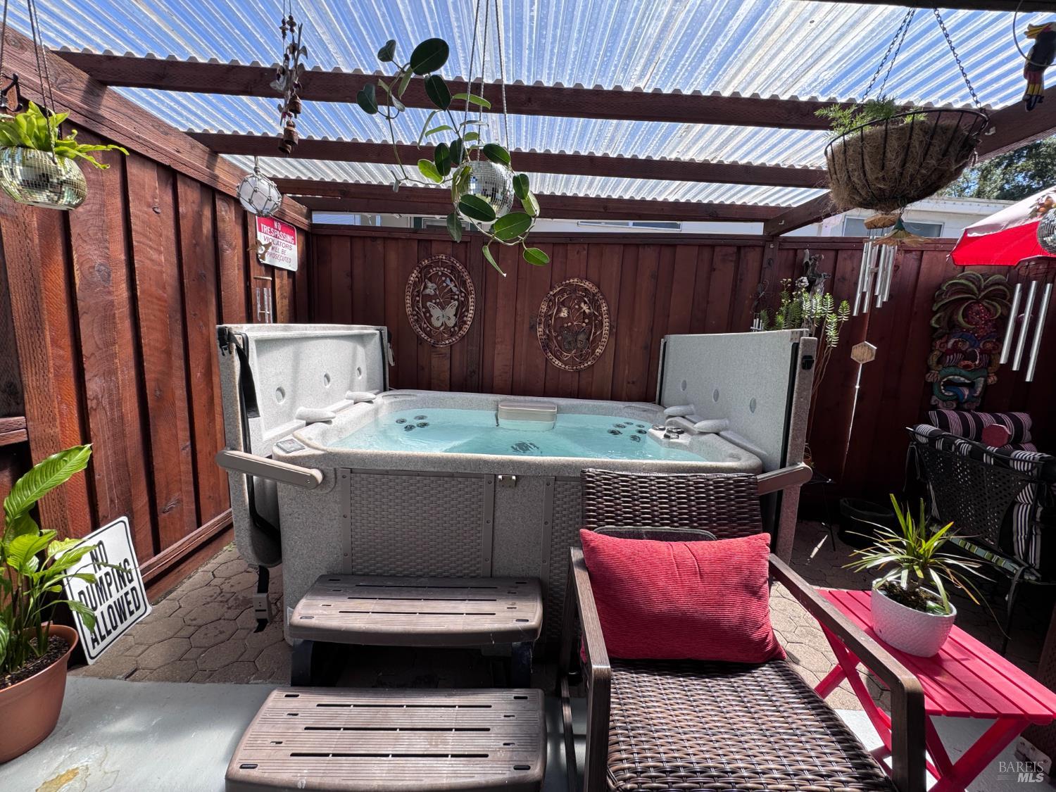 Property photo 44