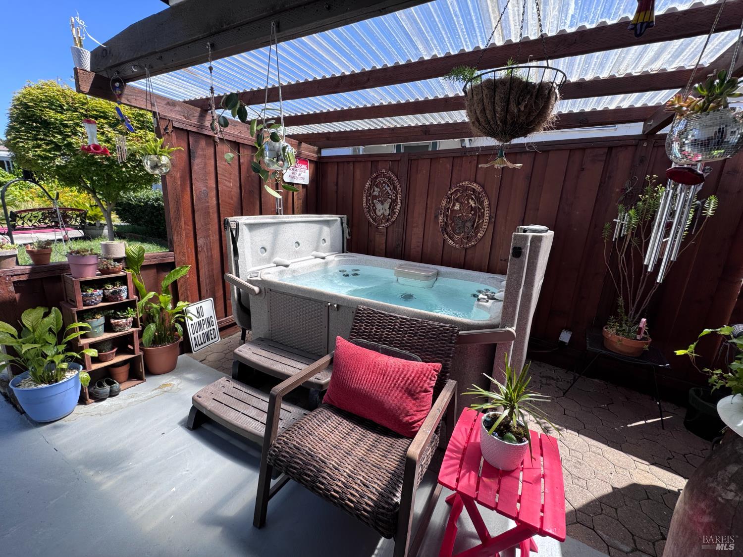 Property photo 45