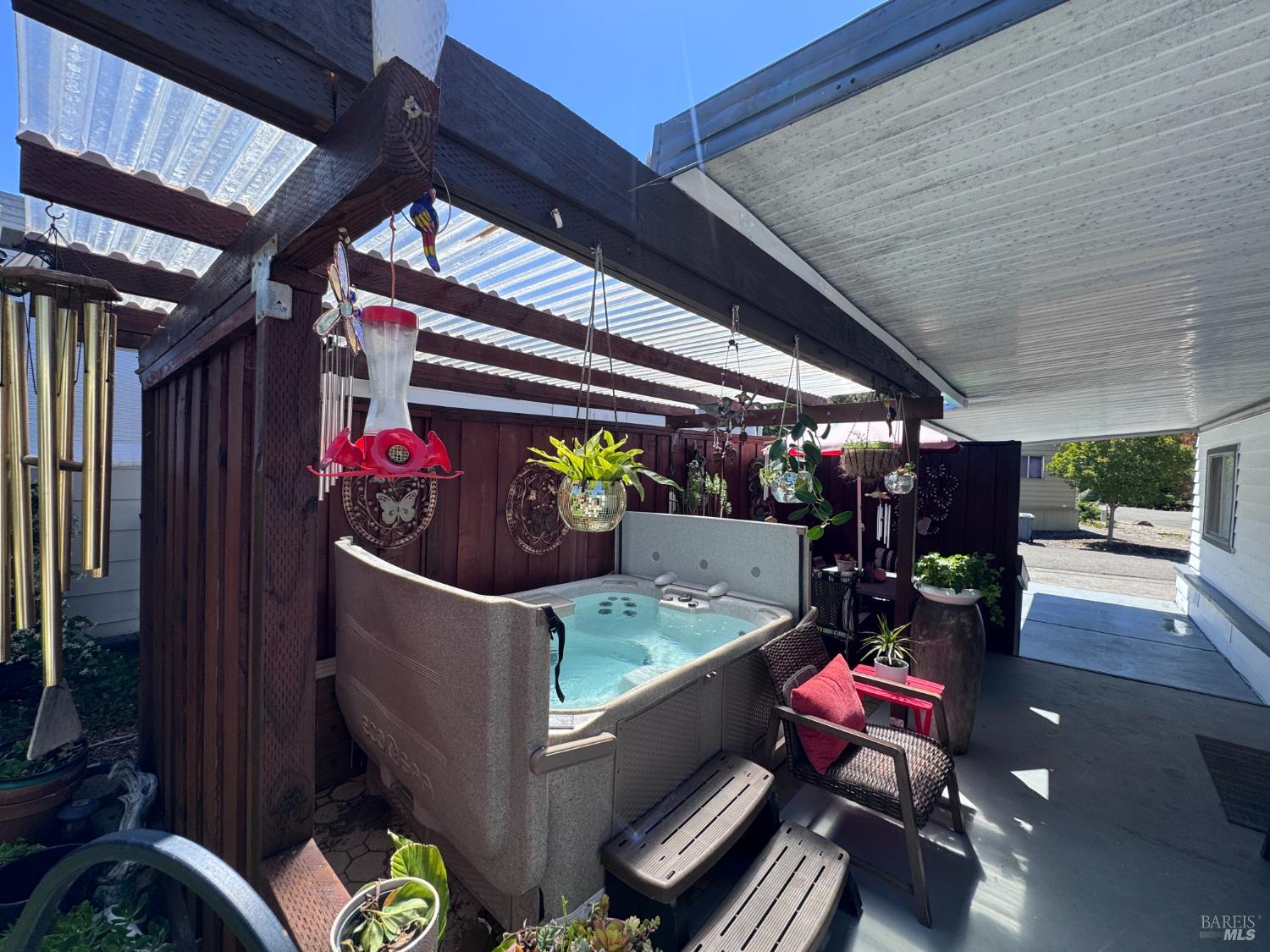 Property photo 46