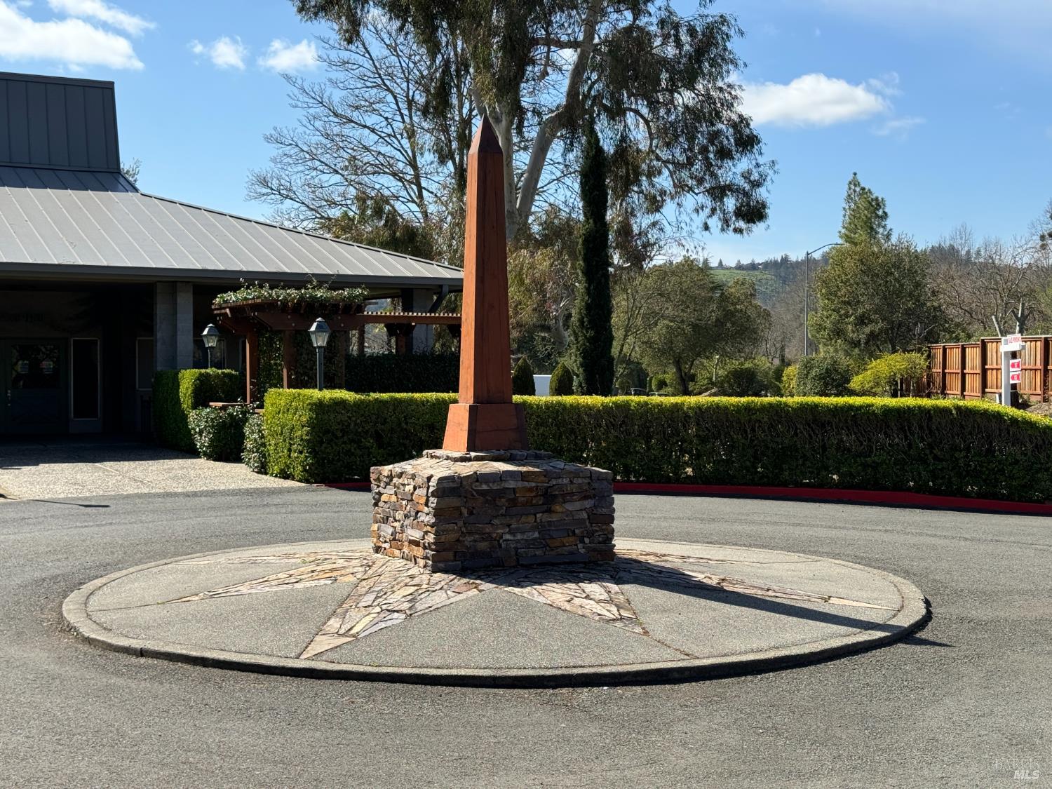 Property photo 47