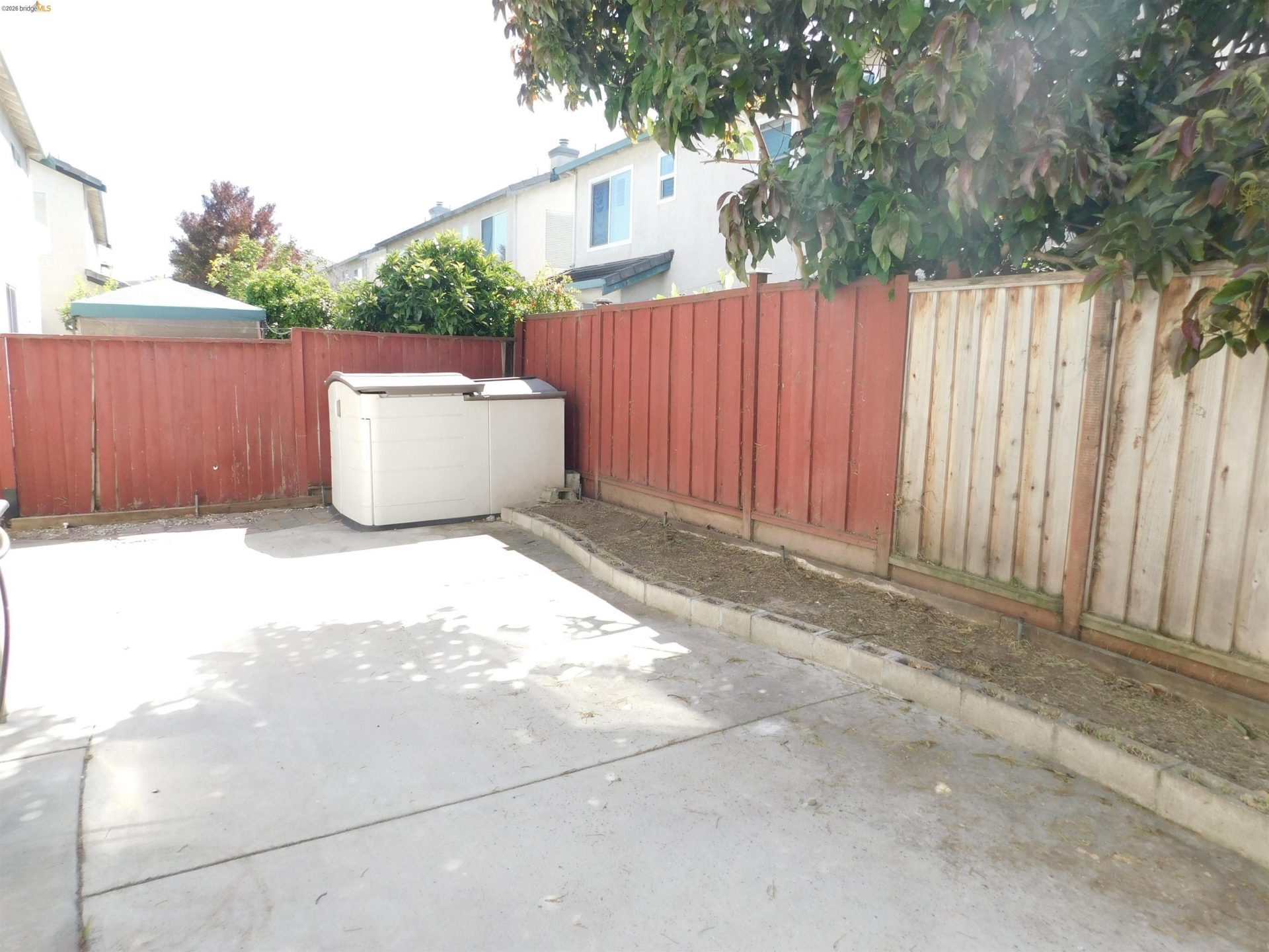 Property photo 24