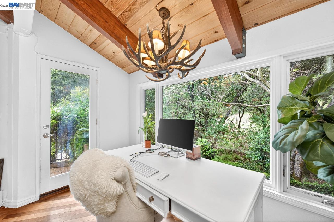 Property photo 46