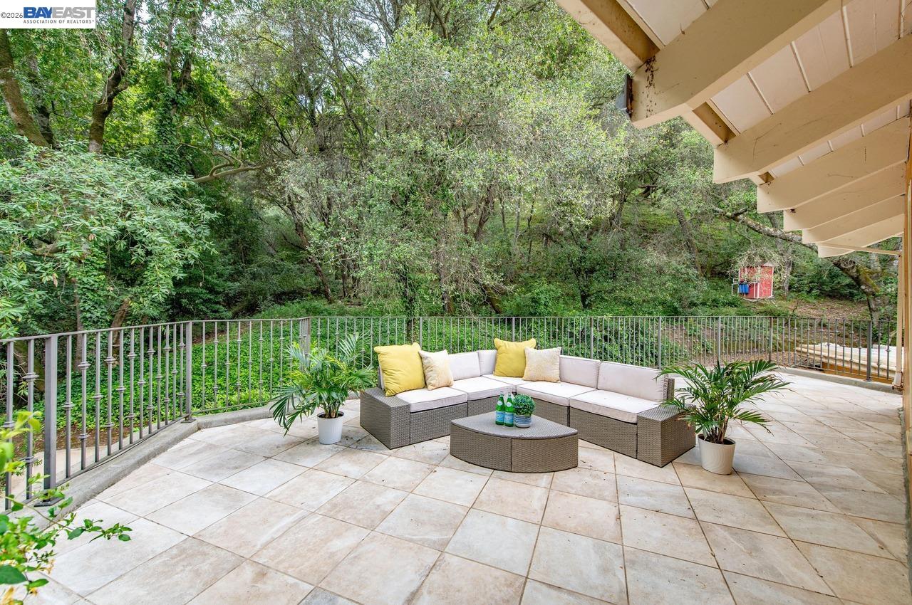 Property photo 47