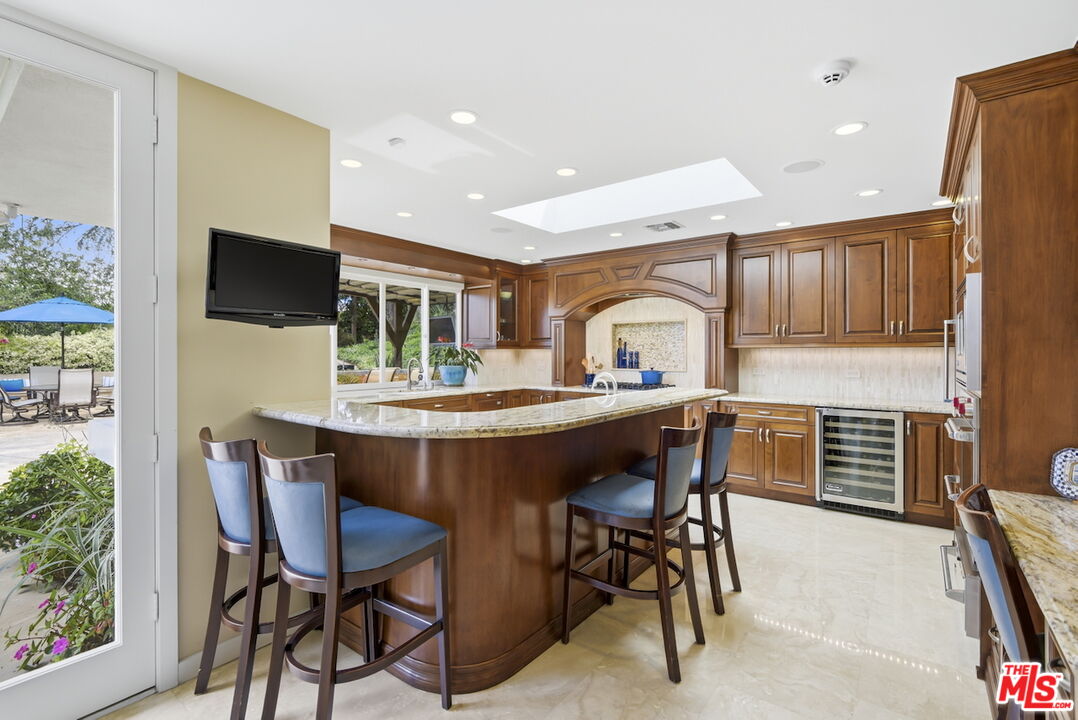 Property photo 21