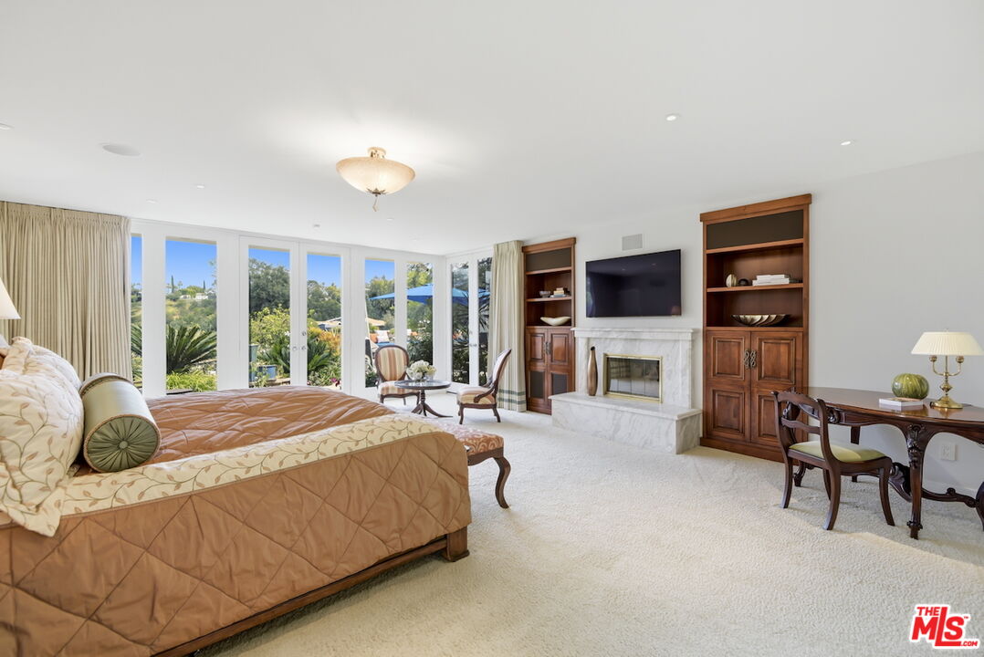 Property photo 30
