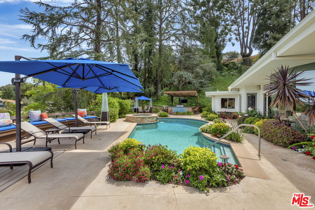 Property photo 39
