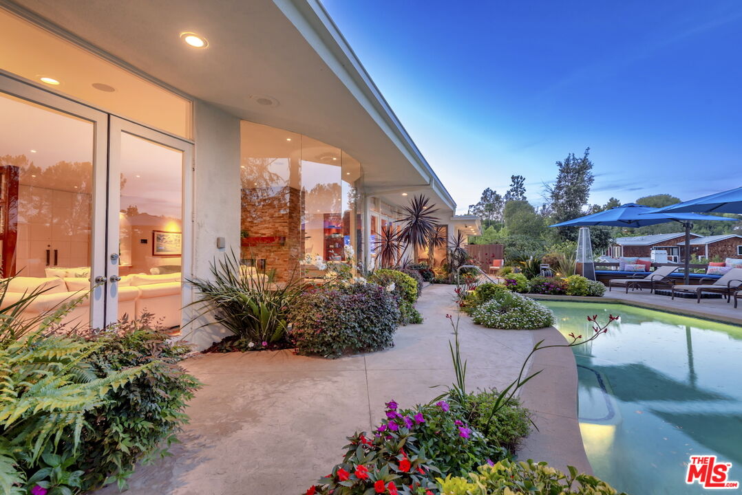 Property photo 41