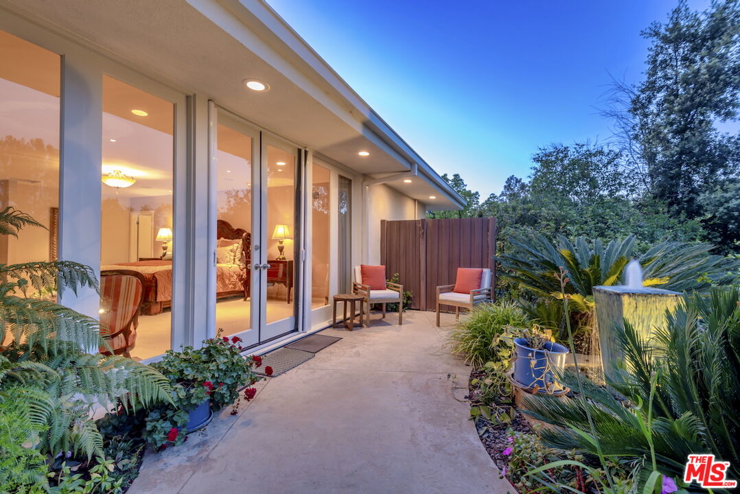 Property photo 42