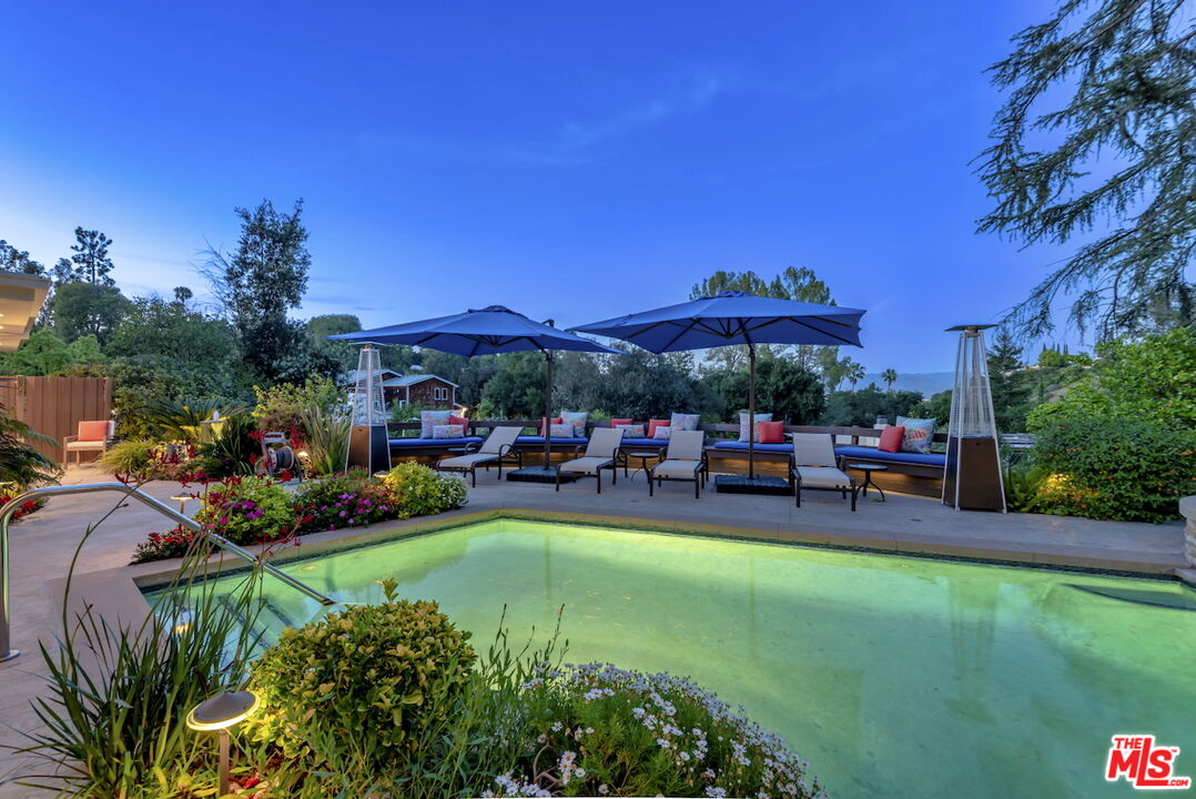 Property photo 44